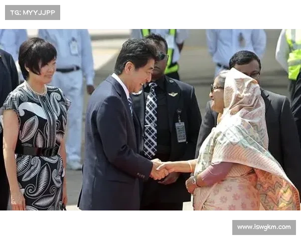 孟加拉国vs斯里兰卡测试赛第三日穆什菲克·拉希姆创国家队守门员新纪录