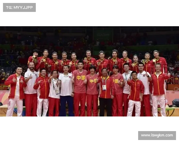 赫根球迷看台爆发冲突五人被驱逐事件引发广泛关注