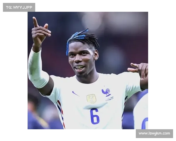 足球电竞世界杯：法国队3-2巴西卫冕 姆巴佩人偶皮肤全球上线引爆热潮