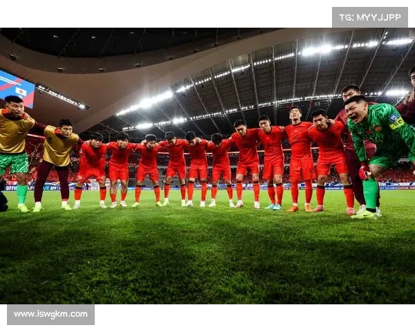 科索沃队长拉赫马尼因伤恐缺席多场欧洲区世预赛