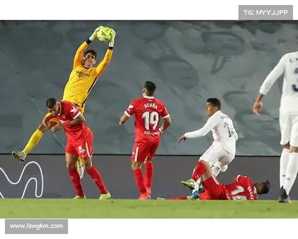 塞维利亚凭一己之力助皇马逆袭挽回颜面 成功复仇背后精彩瞬间