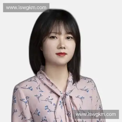 刘美昊