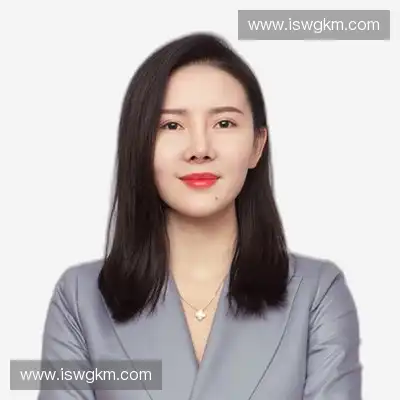 龙静