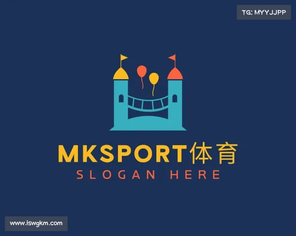 发现mksport体育