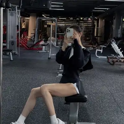熊恒明