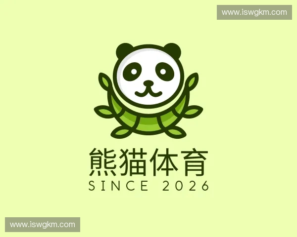 走近熊猫体育官方入口